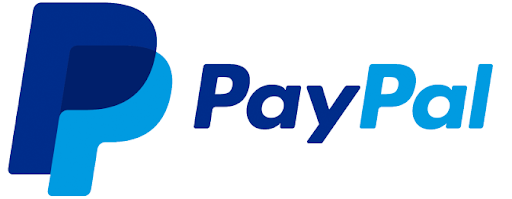 pay with paypal - Melissa Benoist Store